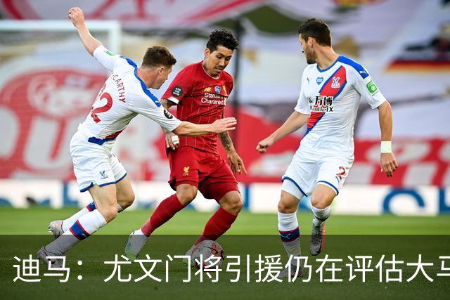迪马：尤文门将引援仍在评估大马丁和维卡里奥，后者的成本更便宜